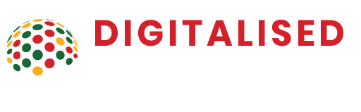 Digitalised Healthcare